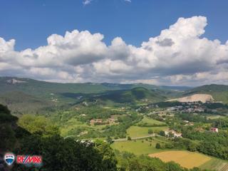 House - Sale - ISTARSKA - BUZET - BUZET