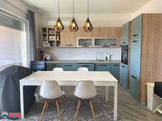 Flat - Sale - ISTARSKA - MEDULIN - MEDULIN