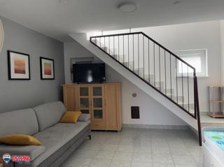 Kuća - Prodaja - ISTARSKA - VODNJAN - VODNJAN