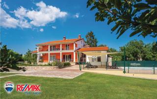 House - Sale - ISTARSKA - SVETA NEDELJA - NEDEŠĆINA