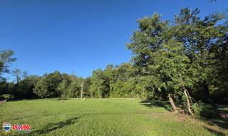 Land - Sale - ISTARSKA - LABIN - LABIN