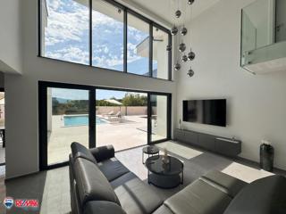 House - Sale - ISTARSKA - LABIN - LABIN