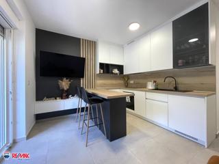 Flat - Sale - ISTARSKA - LABIN - LABIN
