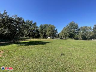 Zemljište - Prodaja - ISTARSKA - LABIN - LABIN