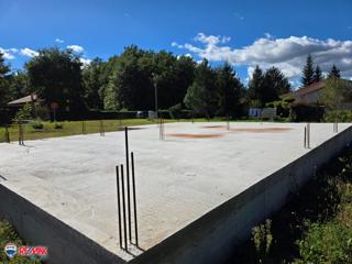 Grundstück - Verkauf - ISTARSKA - LABIN - LABIN