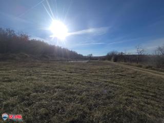 Land - Sale - ISTARSKA - LABIN - LABIN