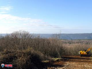 Zemljište - Prodaja - ISTARSKA - LABIN - LABIN