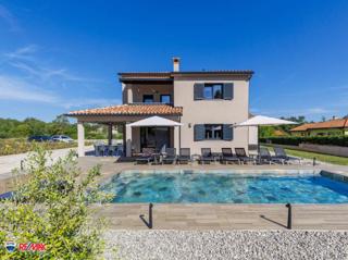 House - Sale - ISTARSKA - LABIN - LABIN