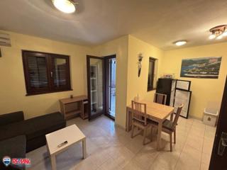 Wohnung - Verkauf - ISTARSKA - LABIN - RABAC