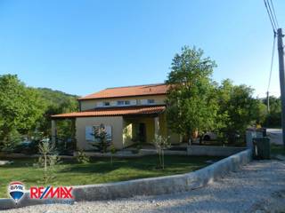House - Sale - ISTARSKA - LABIN - LABIN