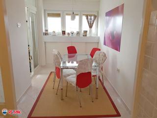 Flat - Rent - ISTARSKA - LABIN - LABIN