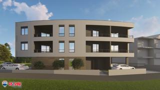 Land - Sale - ISTARSKA - PULA - PULA