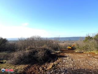 Zemljište - Prodaja - ISTARSKA - LABIN - LABIN