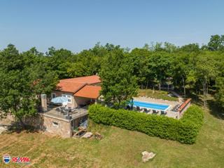 House - Sale - ISTARSKA - LABIN - LABIN