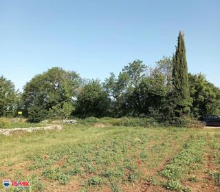 Land - Sale - ISTARSKA - KANFANAR - KANFANAR