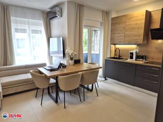 Wohnung - Verkauf - ISTARSKA - MEDULIN - MEDULIN