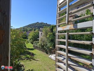 Flat - Sale - ISTARSKA - LABIN - LABIN