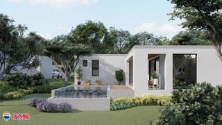 House - Sale - ISTARSKA - LABIN - LABIN