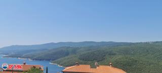 Flat - Sale - ISTARSKA - LABIN - RABAC