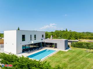 House - Sale - ISTARSKA - LABIN - LABIN