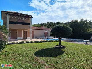 House - Sale - ISTARSKA - LABIN - LABIN