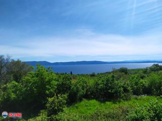 Land - Sale - ISTARSKA - RAŠA - RAVNI