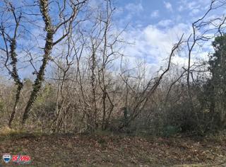 Zemljište - Prodaja - ISTARSKA - LABIN - LABIN