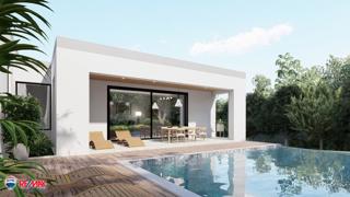 House - Sale - ISTARSKA - LABIN - LABIN