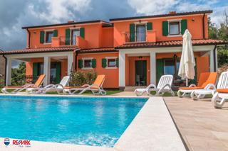 House - Sale - ISTARSKA - LABIN - LABIN