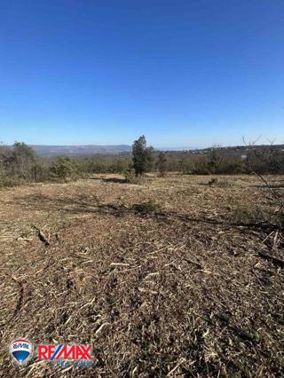 Grundstück - Verkauf - ISTARSKA - MARČANA - RAKALJ