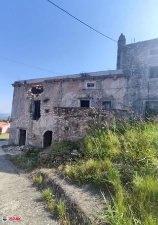 House - Sale - ISTARSKA - LABIN - LABIN