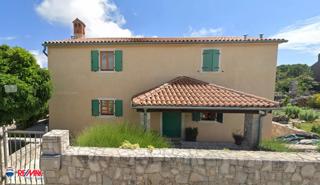 Haus - Verkauf - ISTARSKA - LABIN - LABIN