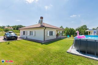 Haus - Verkauf - ISTARSKA - LABIN - LABIN