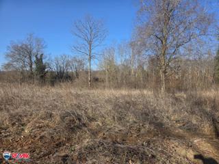 Zemljište - Prodaja - ISTARSKA - LABIN - LABIN