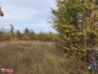 Land - Sale - ISTARSKA - LABIN - LABIN