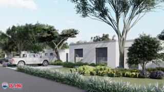 House - Sale - ISTARSKA - LABIN - LABIN