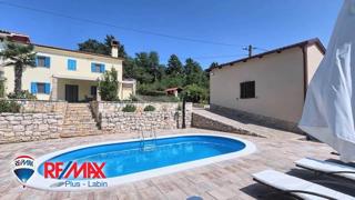 House - Sale - ISTARSKA - KRŠAN - KRŠAN