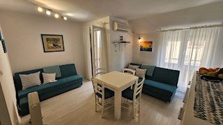 Flat - Sale - ISTARSKA - NOVIGRAD - NOVIGRAD