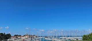 Stan - Prodaja - ISTARSKA - NOVIGRAD - NOVIGRAD