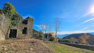 House - Sale - ISTARSKA - OPRTALJ - OPRTALJ