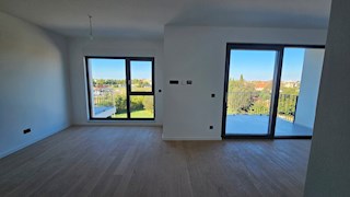 Flat - Sale - ISTARSKA - UMAG - UMAG