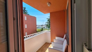 Stan - Prodaja - ISTARSKA - NOVIGRAD - NOVIGRAD