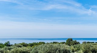 Stan - Prodaja - ISTARSKA - UMAG - ZAMBRATIJA