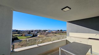 Flat - Sale - ISTARSKA - NOVIGRAD - NOVIGRAD