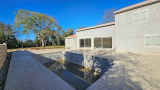 Kuća - Prodaja - ISTARSKA - BUJE - BUJE