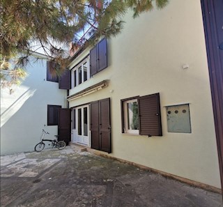 Kuća - Prodaja - ISTARSKA - NOVIGRAD - NOVIGRAD