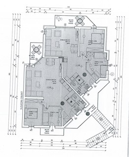 Wohnung - Verkauf - ISTARSKA - UMAG - UMAG