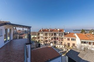 Flat - Sale - ISTARSKA - POREČ - POREČ