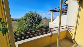 Stan - Prodaja - ISTARSKA - NOVIGRAD - DAJLA