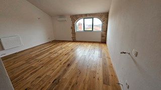 Wohnung - Verkauf - ISTARSKA - BUJE - BUJE